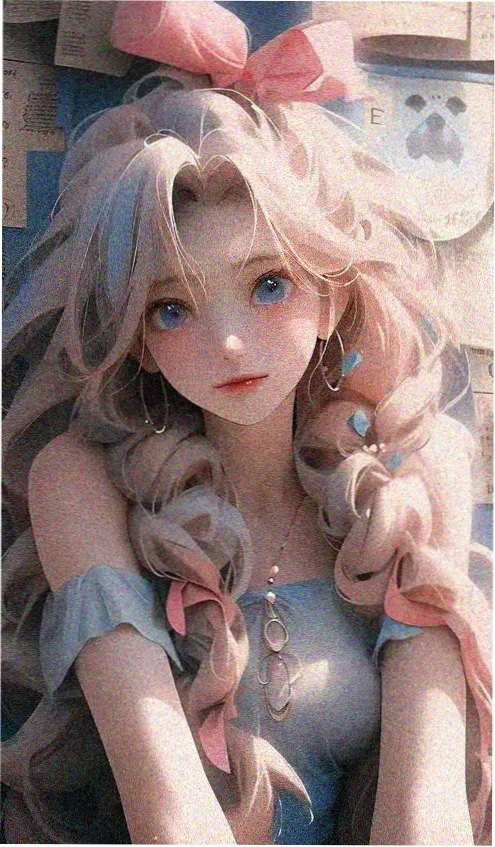 555影院青春剧少年游在线观看
