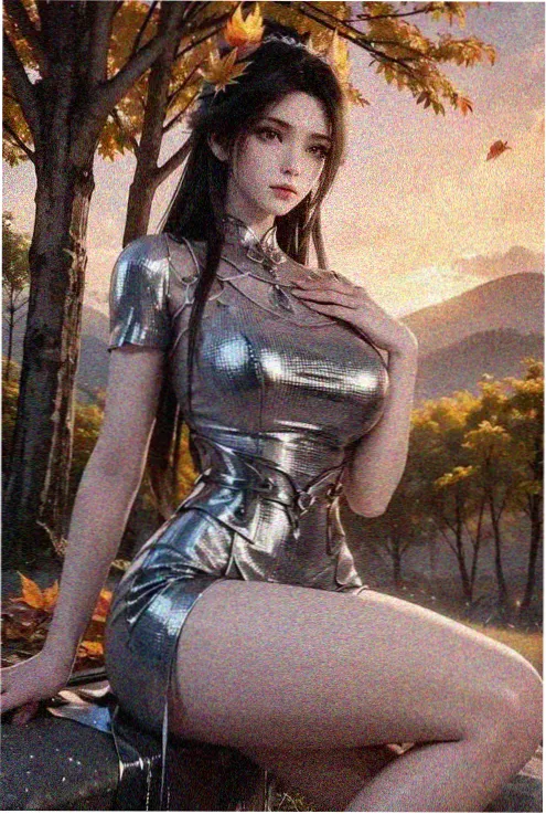 555影院短剧闪婚总裁的千亿身家在线观看