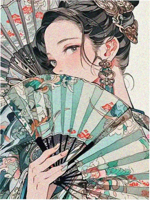 555影院生活剧人间烟火巷在线观看